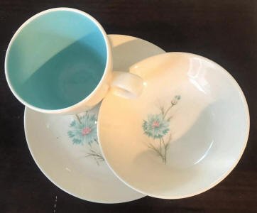 taylor smith taylor dishes